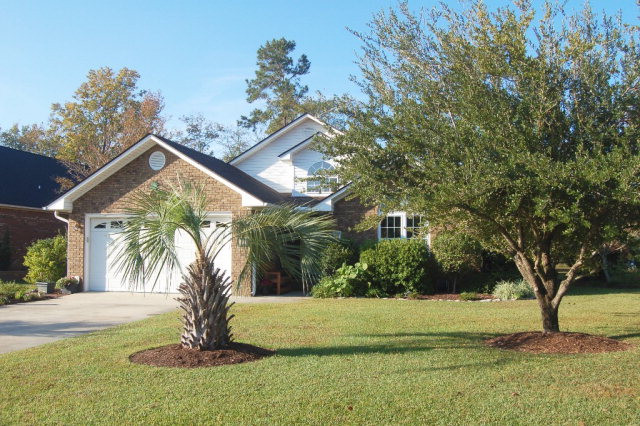 243 Ridge Lake Drive Manning, SC 29102 - Photo 1 of 1 Gallery Image 1