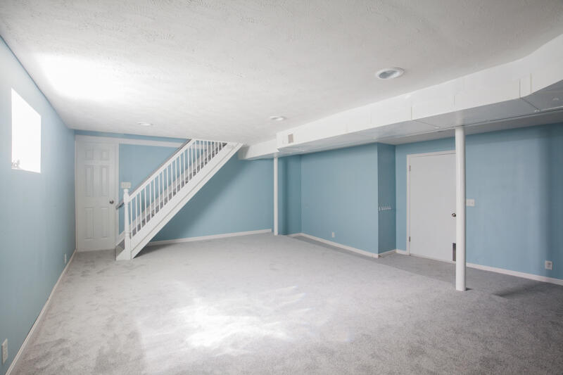 109 Rosa Avenue Fort Wright, KY 41011 - Photo 21 of 27 Gallery Image 21