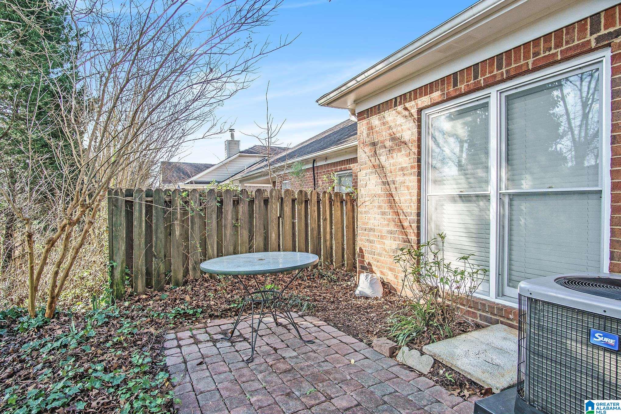 1178 Berwick Road Birmingham, AL 35242 - Photo 29 of 32 Gallery Image 29