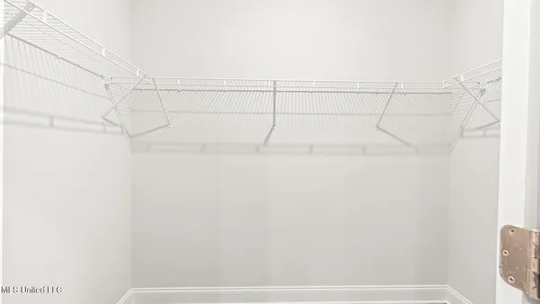 $320,900 | 15905 Blue Rdg Drive, Gulfport, MS 39503