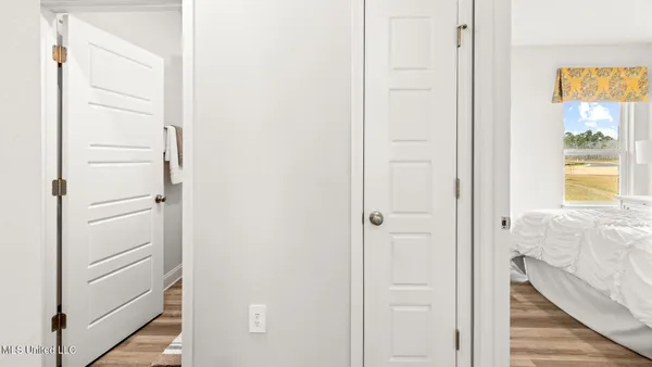 $320,900 | 15905 Blue Rdg Drive, Gulfport, MS 39503