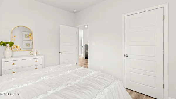 $320,900 | 15905 Blue Rdg Drive, Gulfport, MS 39503