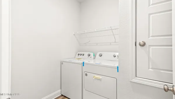 $320,900 | 15905 Blue Rdg Drive, Gulfport, MS 39503