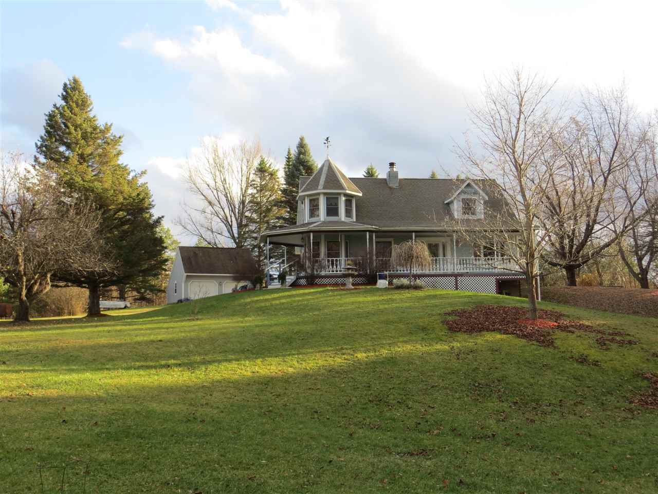 577 West Oyster Road Rose City, MI 48654 - Photo 31 of 42 1809035-30.JPG