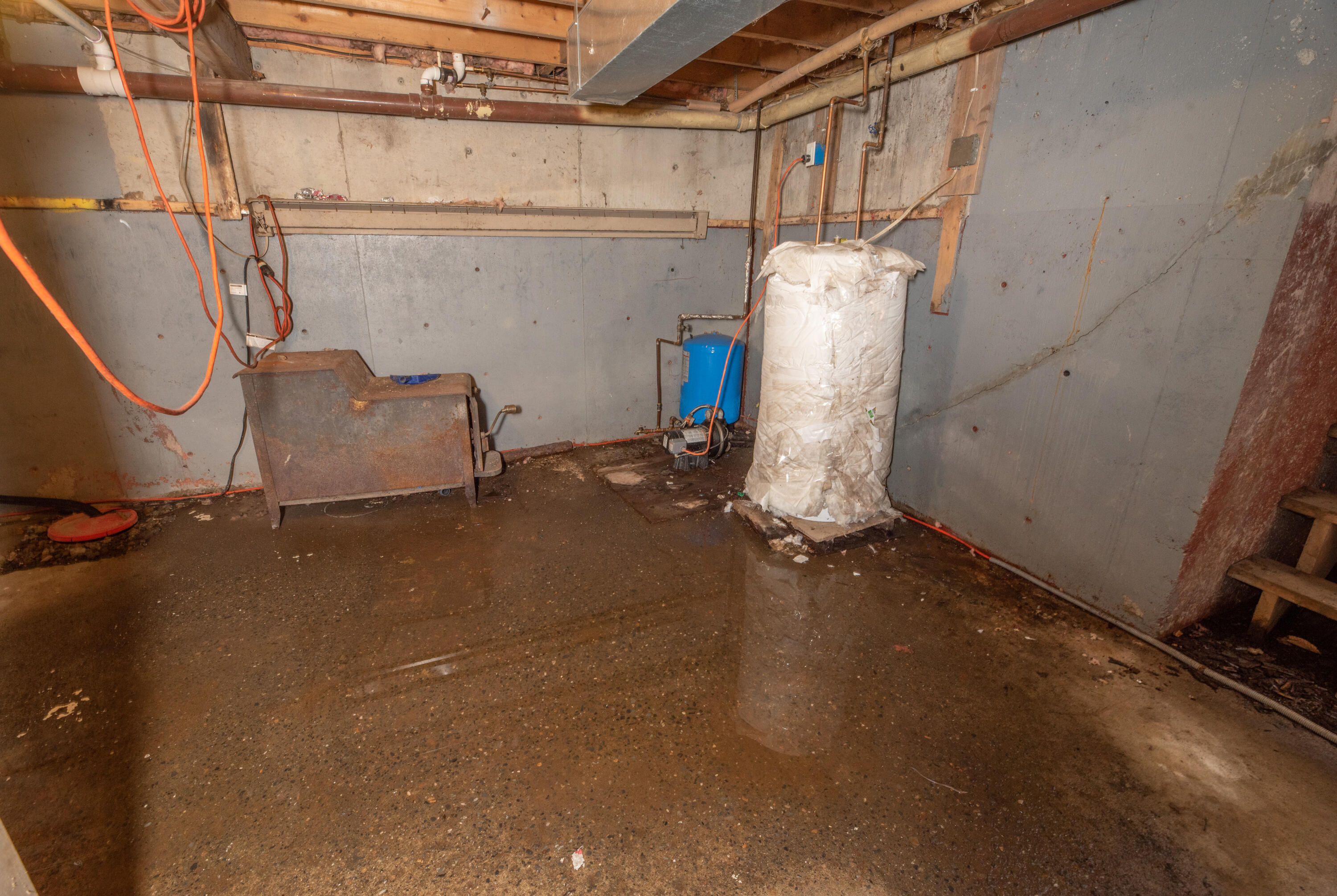 185 Mountain Road St. Albans, ME 04971 - Photo 20 of 30 Interior16