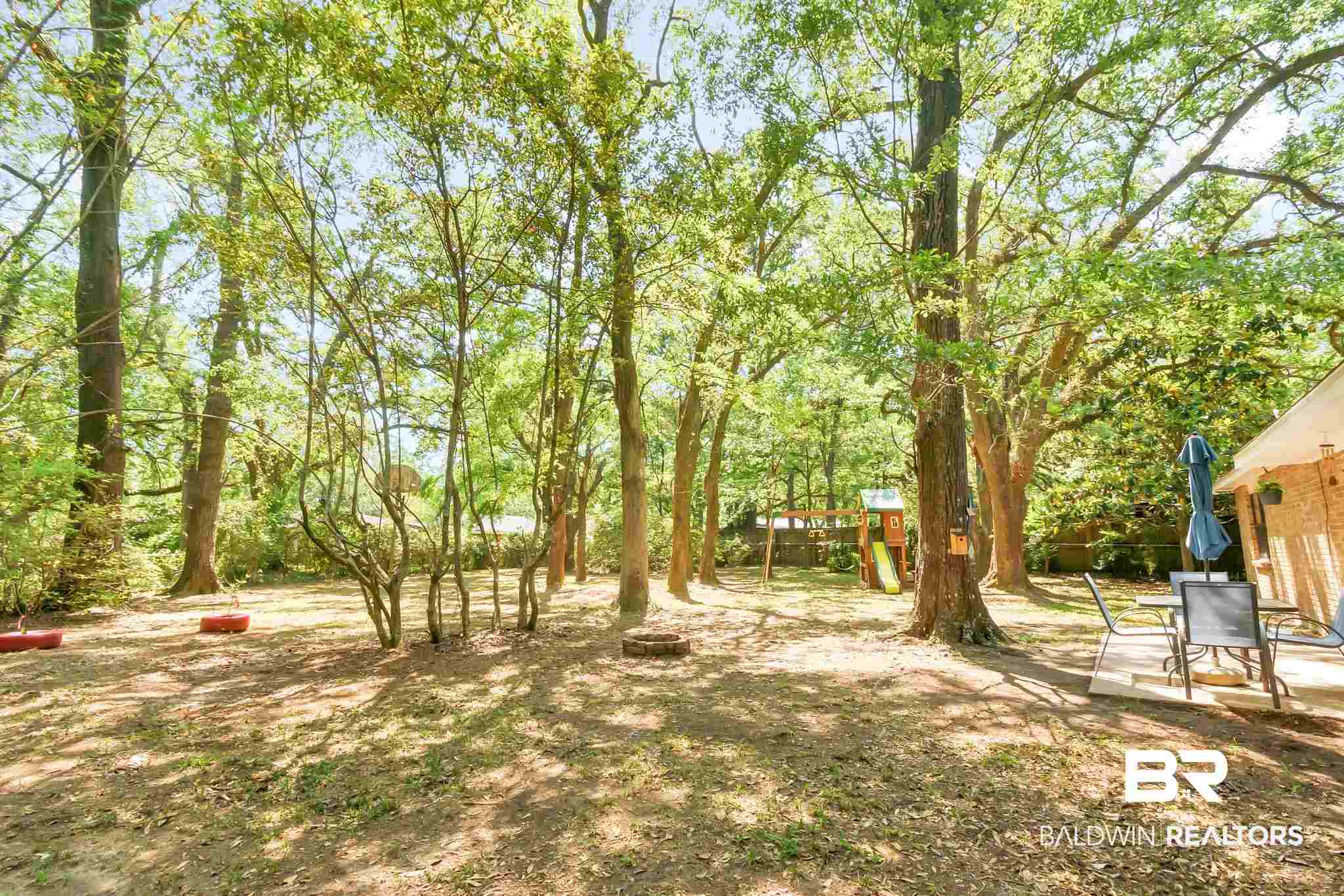 5813 Long Meadow Road Mobile, AL 36609 - Photo 27 of 30