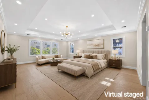 $1,788,000 | 2 Circle Drive, Syosset, NY 11791