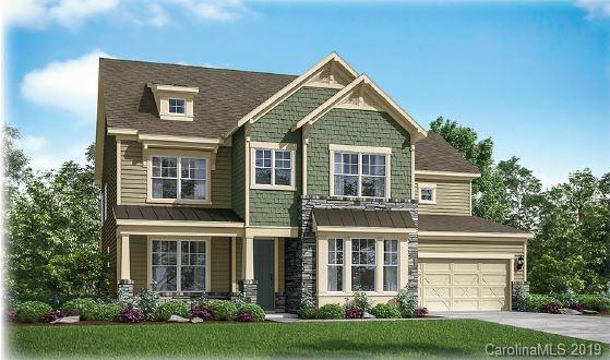 3046 Quinebaug Road Fort Mill, SC 29715 - Photo 1 of 1 Gallery Image 1
