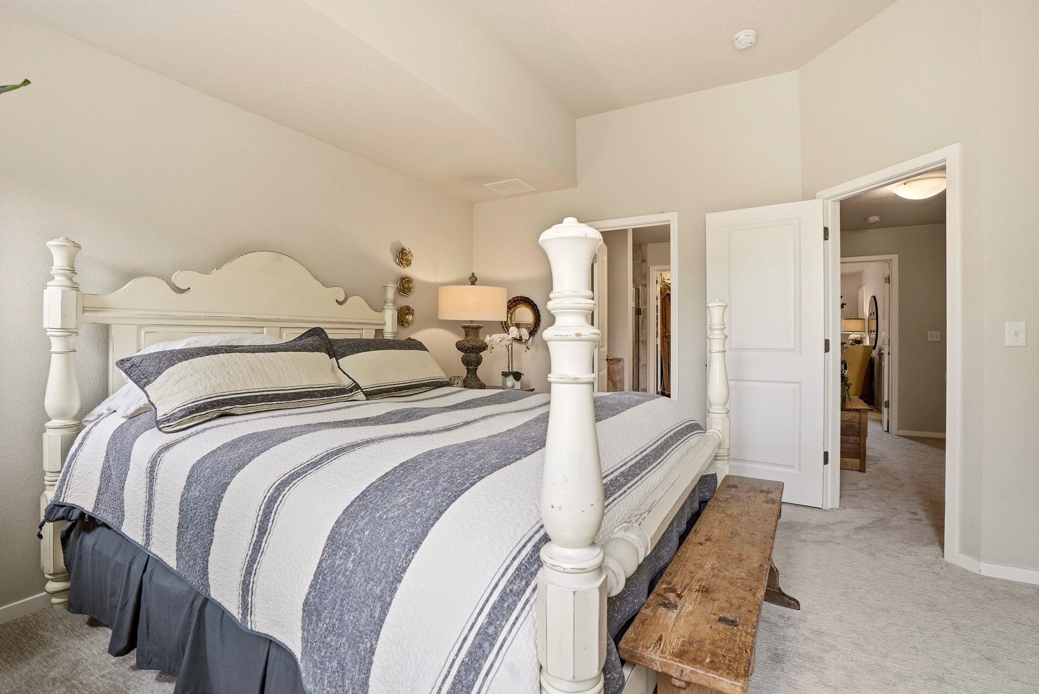 1908 West Summit Parkway Spokane, WA 99201 - Photo 21 of 45