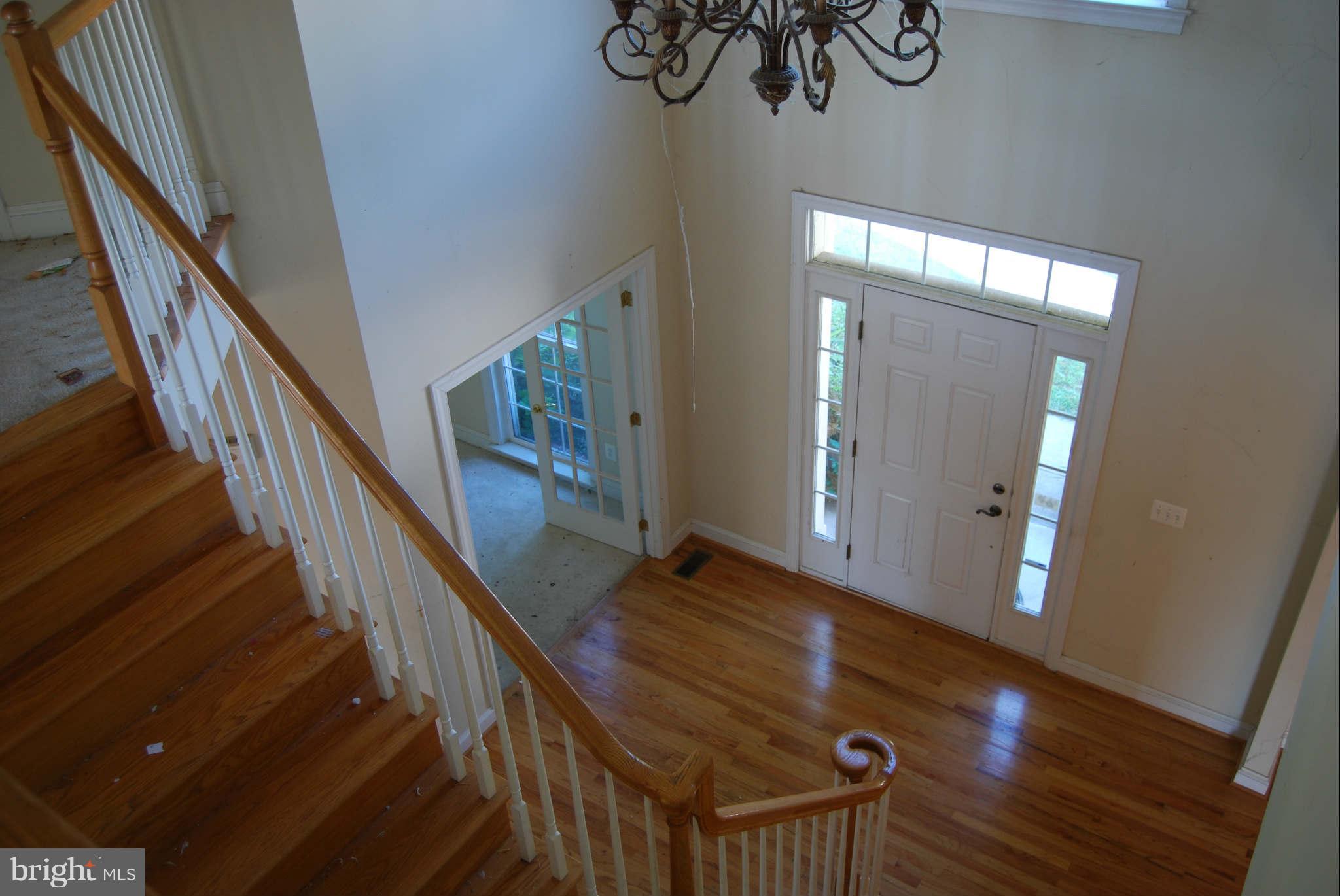 3608 Becherer Road Alexandria, VA 22309 - Photo 2 of 22 Interior (General)