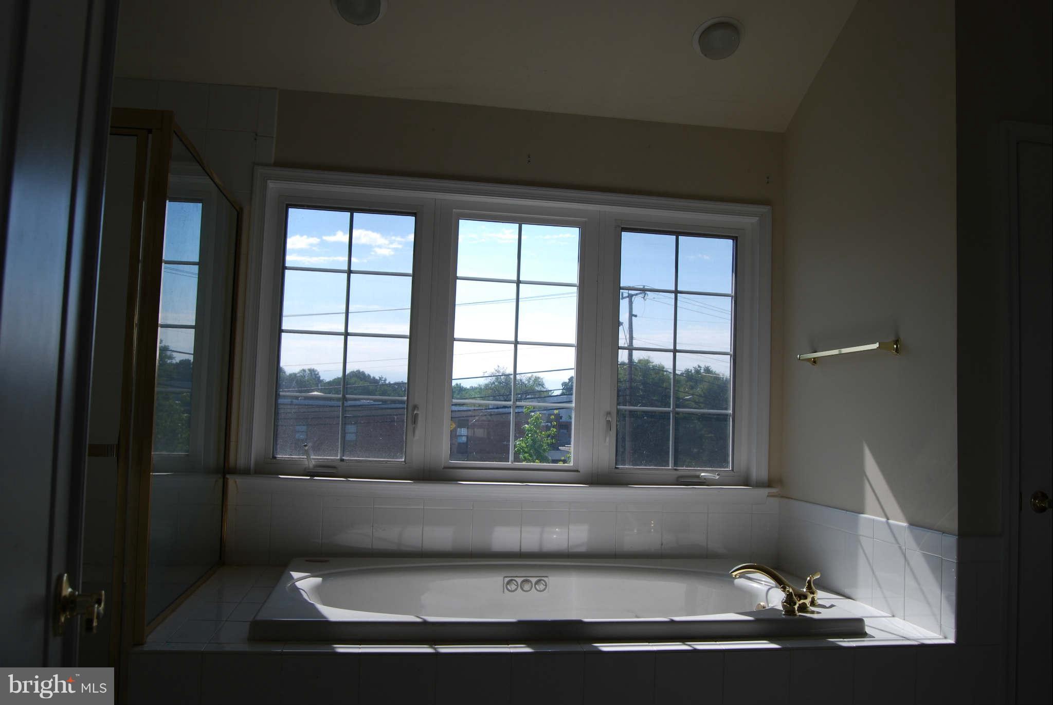 3608 Becherer Road Alexandria, VA 22309 - Photo 13 of 22 Bath (Master)