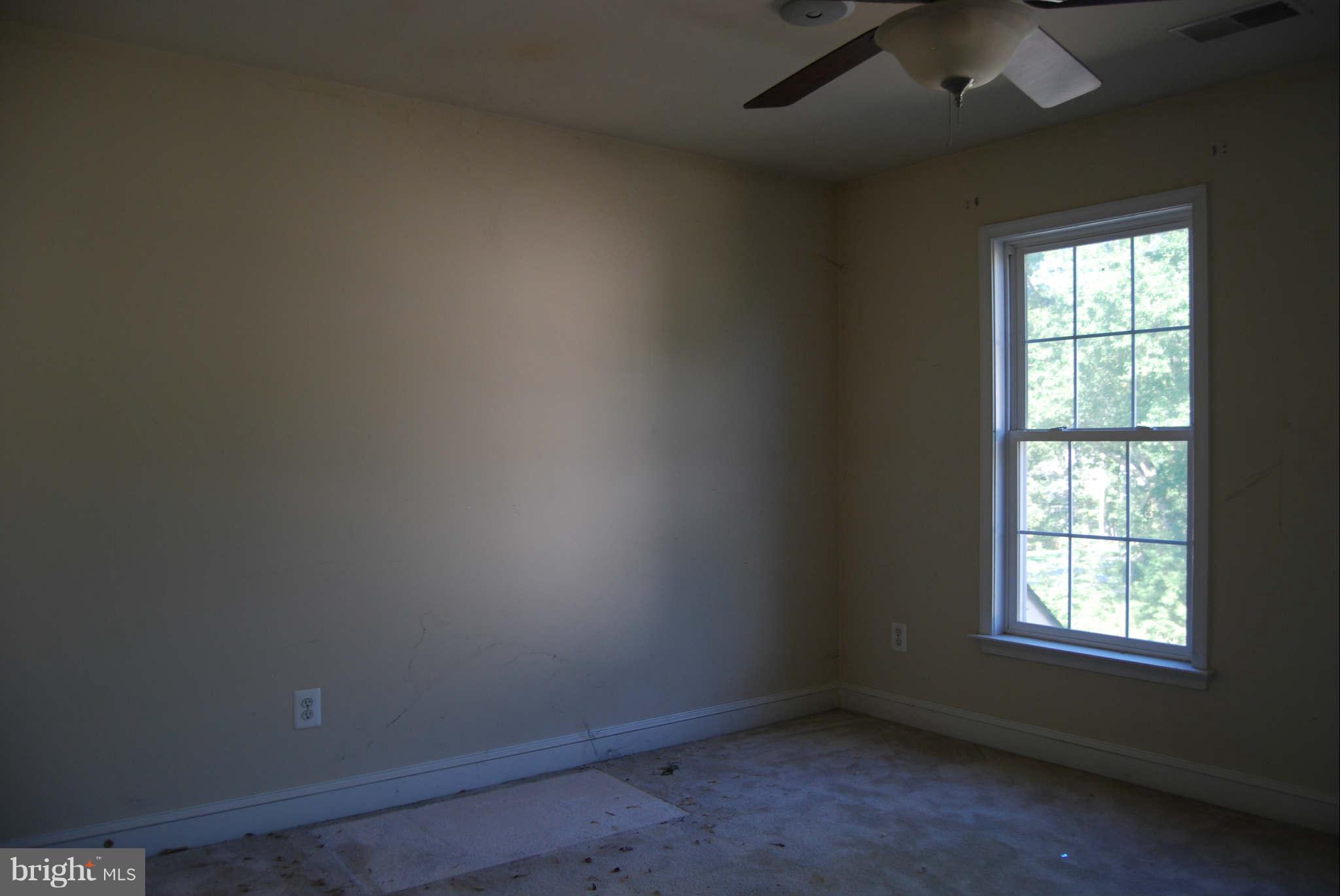 3608 Becherer Road Alexandria, VA 22309 - Photo 14 of 22 Bedroom