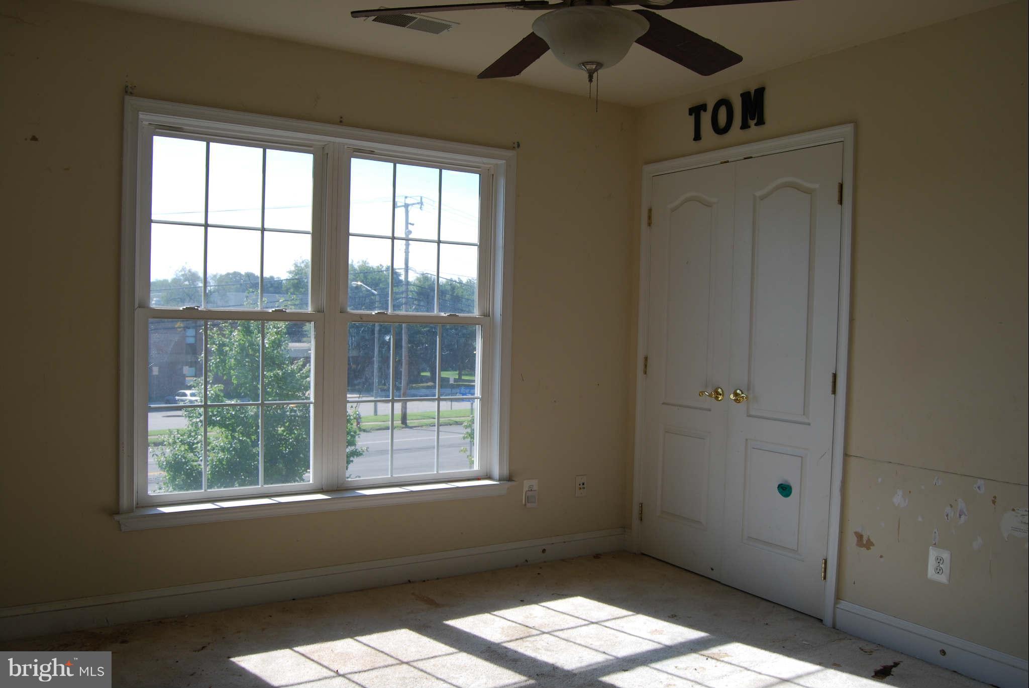 3608 Becherer Road Alexandria, VA 22309 - Photo 15 of 22 Bedroom