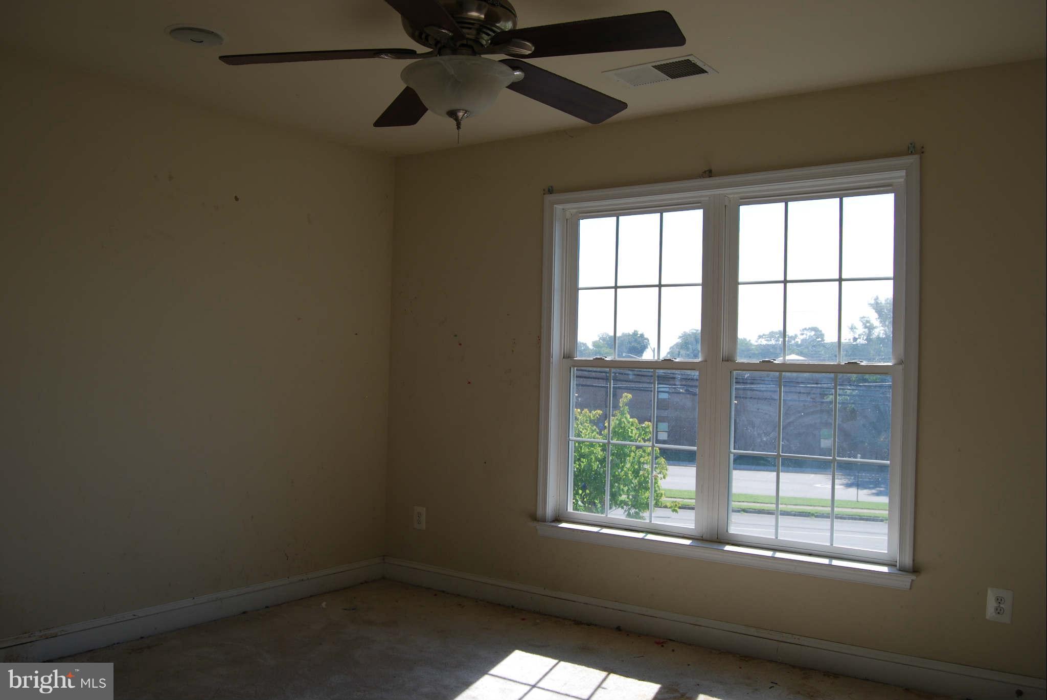3608 Becherer Road Alexandria, VA 22309 - Photo 16 of 22 Bedroom