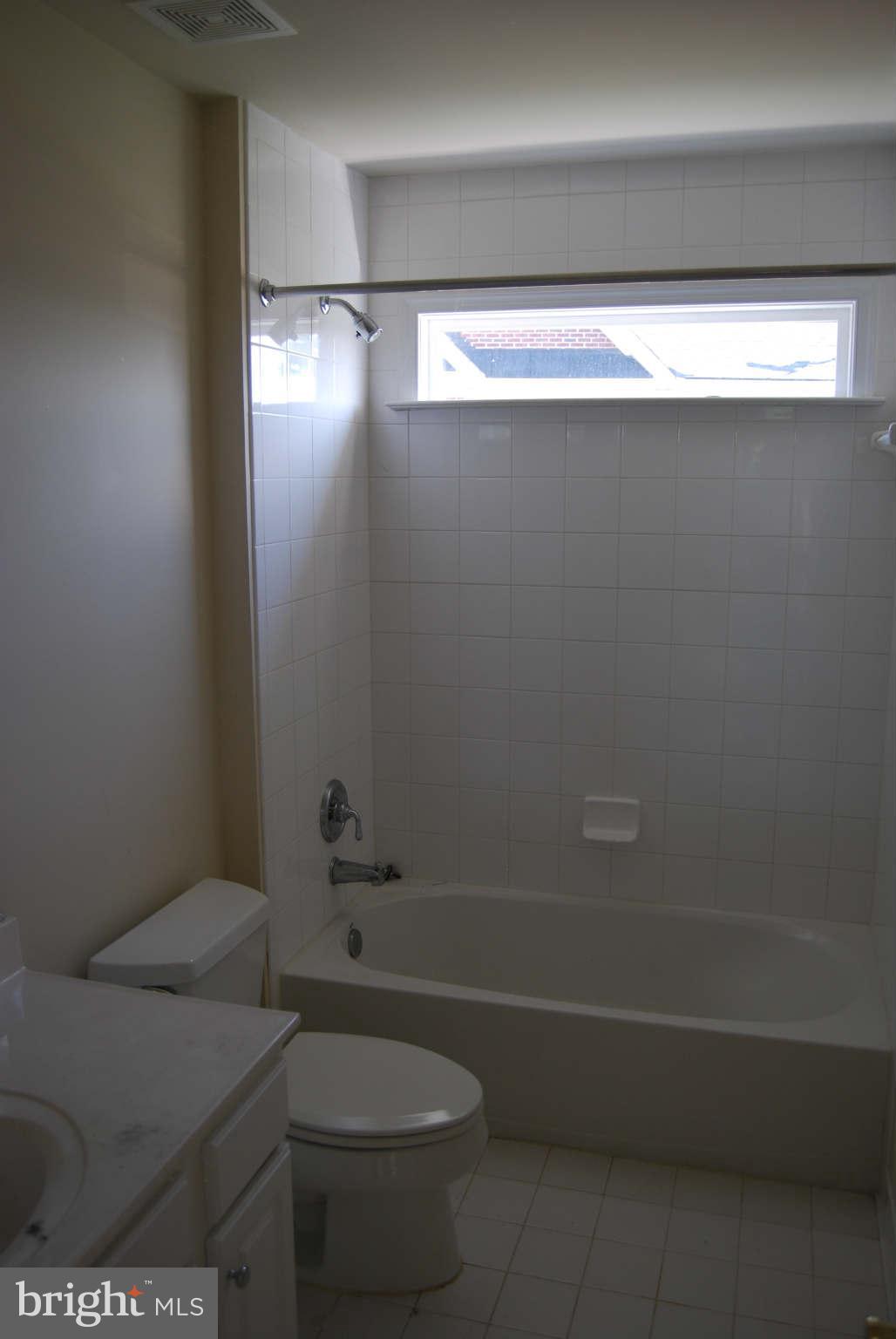 3608 Becherer Road Alexandria, VA 22309 - Photo 17 of 22 Bath