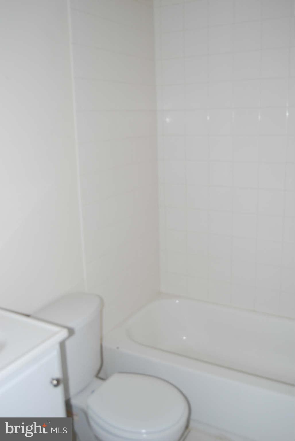 3608 Becherer Road Alexandria, VA 22309 - Photo 18 of 22 Bath