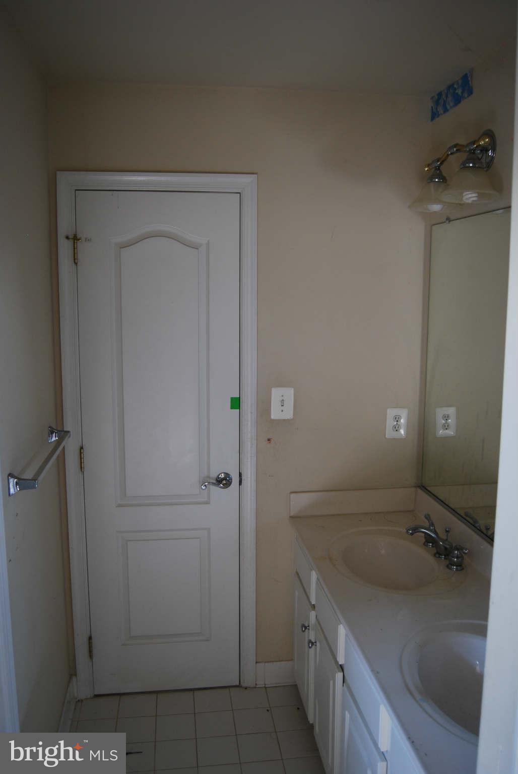 3608 Becherer Road Alexandria, VA 22309 - Photo 19 of 22 Bath