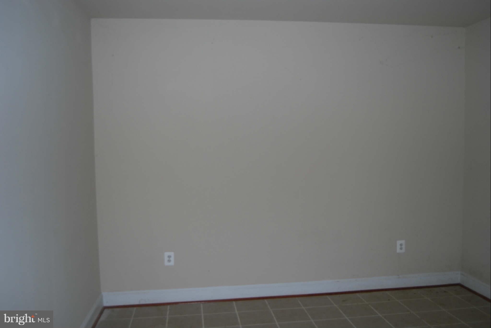 3608 Becherer Road Alexandria, VA 22309 - Photo 21 of 22 Basement