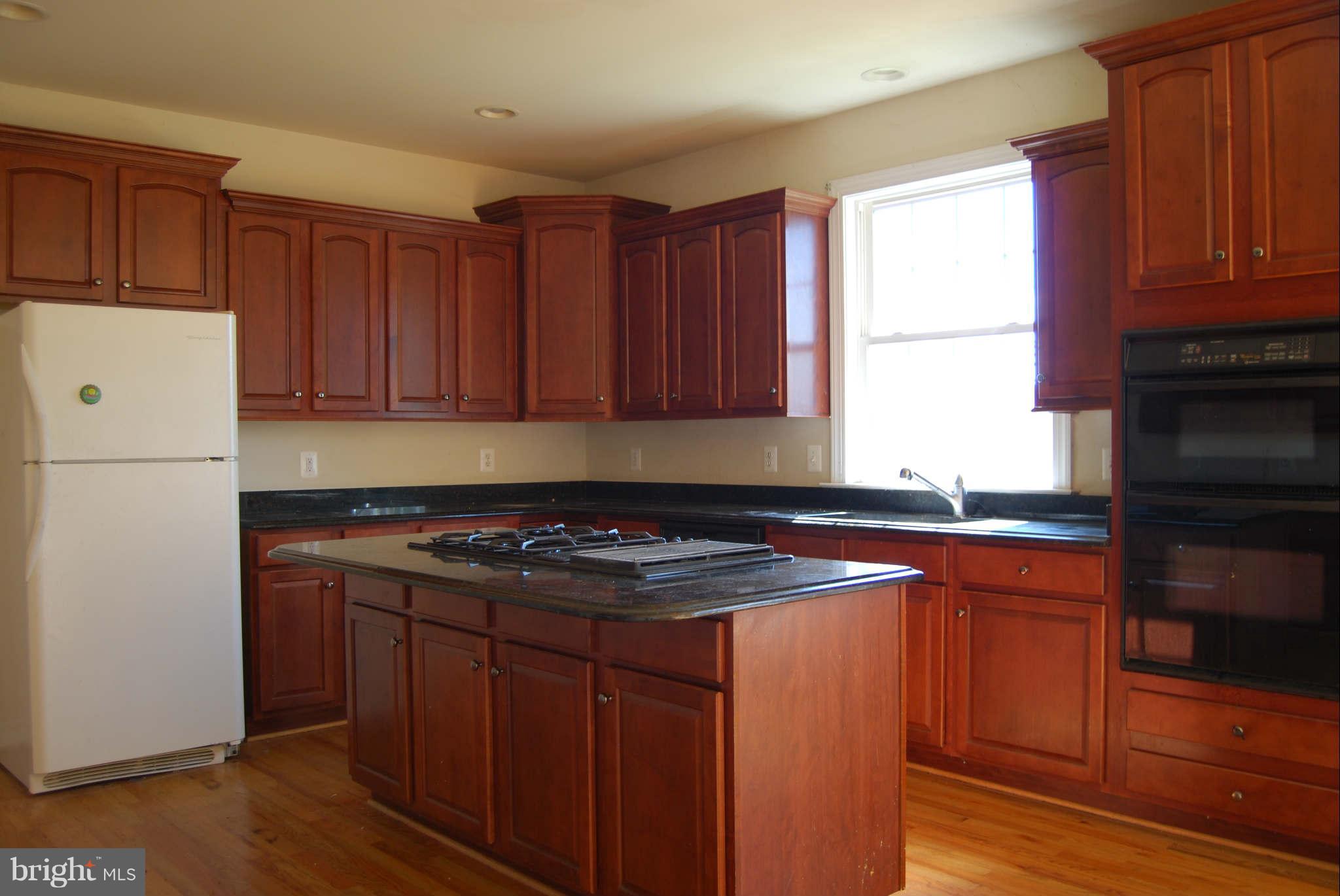 3608 Becherer Road Alexandria, VA 22309 - Photo 7 of 22 Kitchen