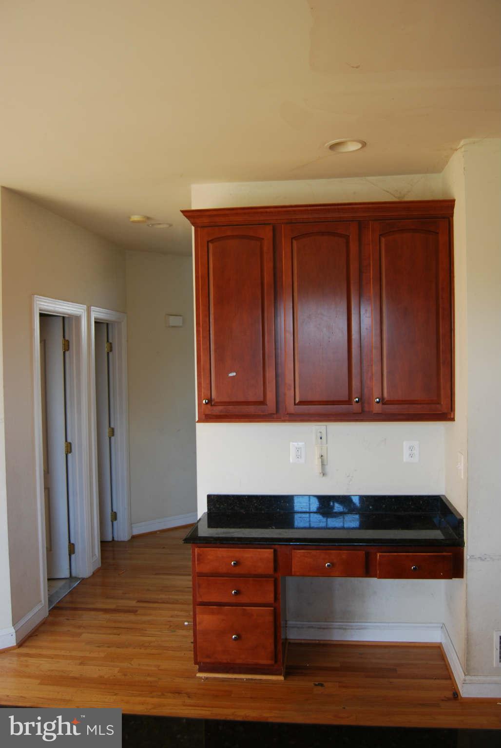 3608 Becherer Road Alexandria, VA 22309 - Photo 9 of 22 Kitchen