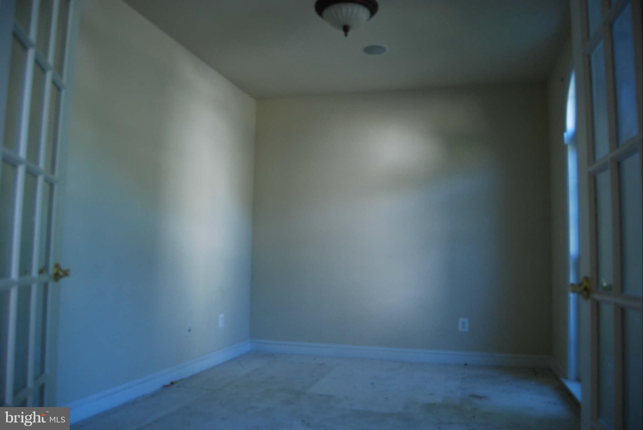 3608 Becherer Road Alexandria, VA 22309 - Photo 10 of 22 Interior (General)