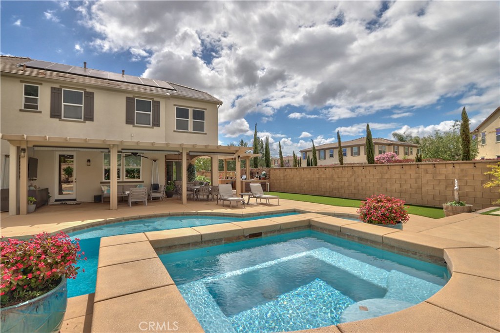 41249 St Croix Temecula, CA 92591 - Photo 46 of 75