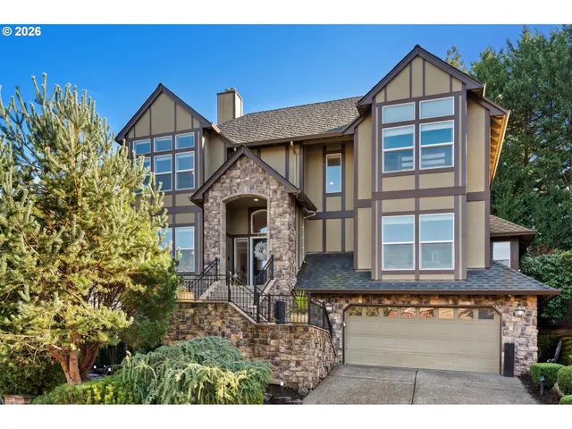 $879,000 | 13072 Southwest Morningstar Drive, Portland, OR 97223