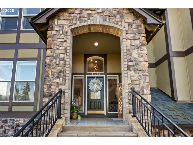 $879,000 | 13072 Southwest Morningstar Drive, Portland, OR 97223