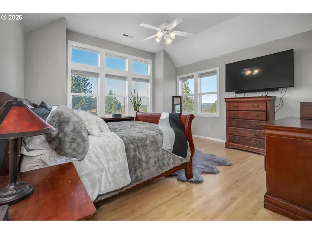 $879,000 | 13072 Southwest Morningstar Drive, Portland, OR 97223