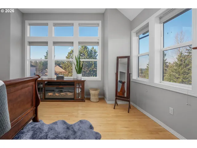 $879,000 | 13072 Southwest Morningstar Drive, Portland, OR 97223