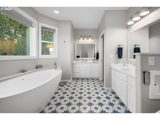 $879,000 | 13072 Southwest Morningstar Drive, Portland, OR 97223