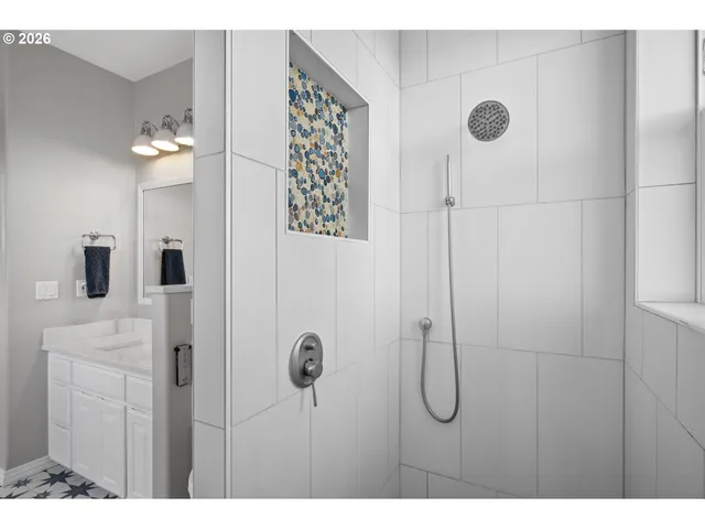 $879,000 | 13072 Southwest Morningstar Drive, Portland, OR 97223