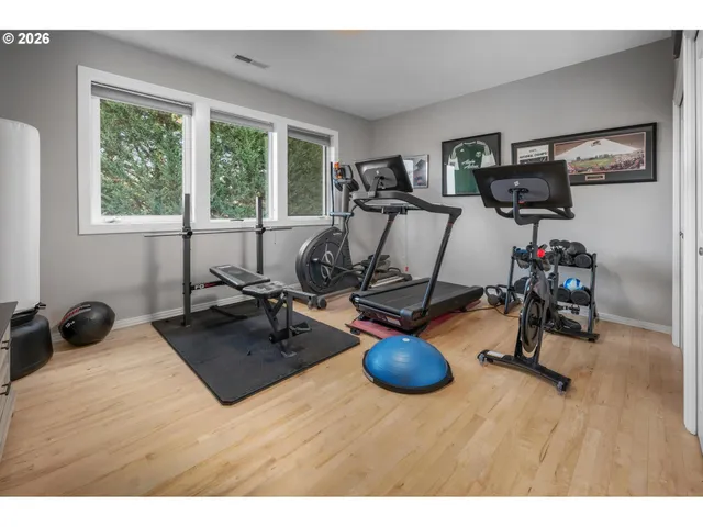 $879,000 | 13072 Southwest Morningstar Drive, Portland, OR 97223