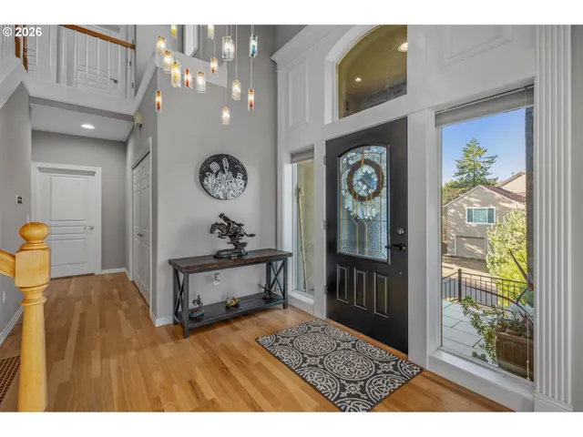 $879,000 | 13072 Southwest Morningstar Drive, Portland, OR 97223