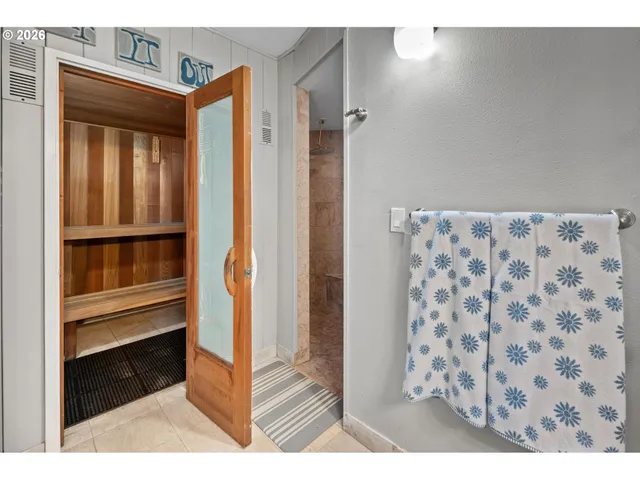 $879,000 | 13072 Southwest Morningstar Drive, Portland, OR 97223