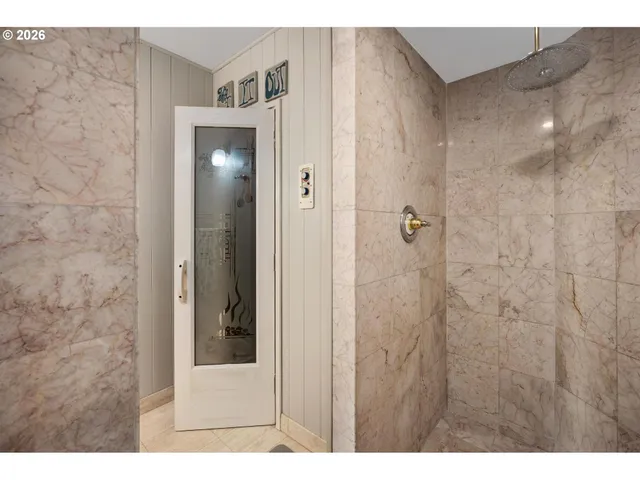 $879,000 | 13072 Southwest Morningstar Drive, Portland, OR 97223