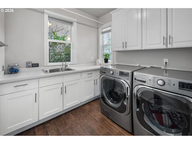 $879,000 | 13072 Southwest Morningstar Drive, Portland, OR 97223