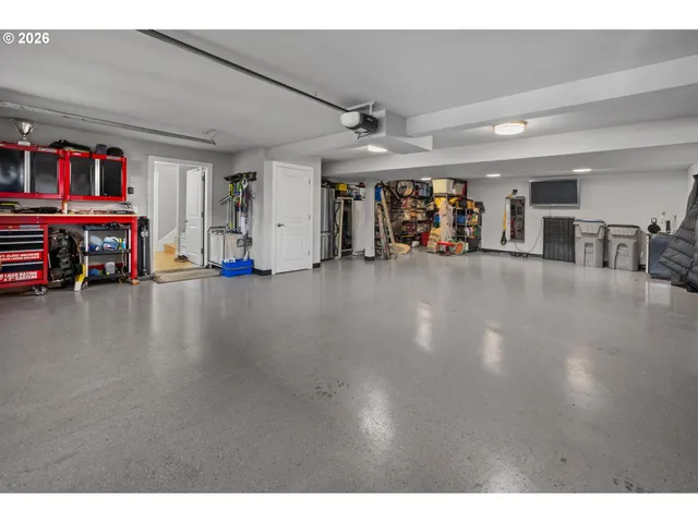 $879,000 | 13072 Southwest Morningstar Drive, Portland, OR 97223