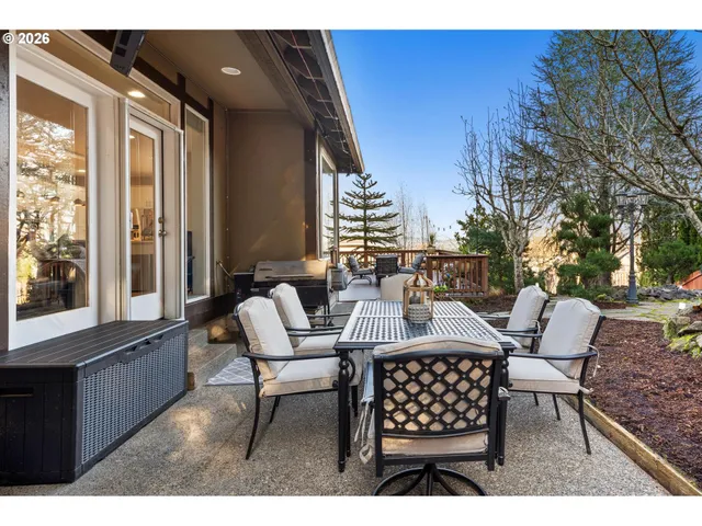 $879,000 | 13072 Southwest Morningstar Drive, Portland, OR 97223