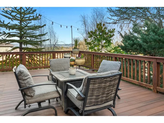 $879,000 | 13072 Southwest Morningstar Drive, Portland, OR 97223