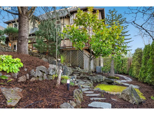$879,000 | 13072 Southwest Morningstar Drive, Portland, OR 97223