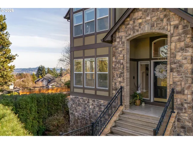 $879,000 | 13072 Southwest Morningstar Drive, Portland, OR 97223
