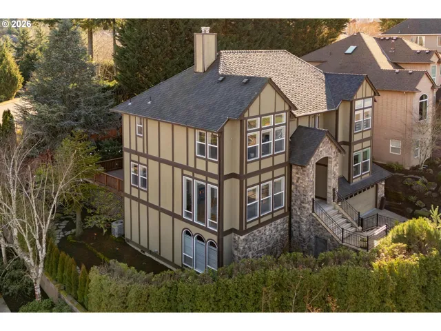 $879,000 | 13072 Southwest Morningstar Drive, Portland, OR 97223