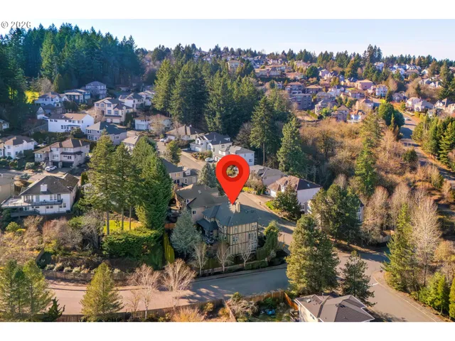 $879,000 | 13072 Southwest Morningstar Drive, Portland, OR 97223
