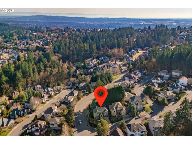 $879,000 | 13072 Southwest Morningstar Drive, Portland, OR 97223