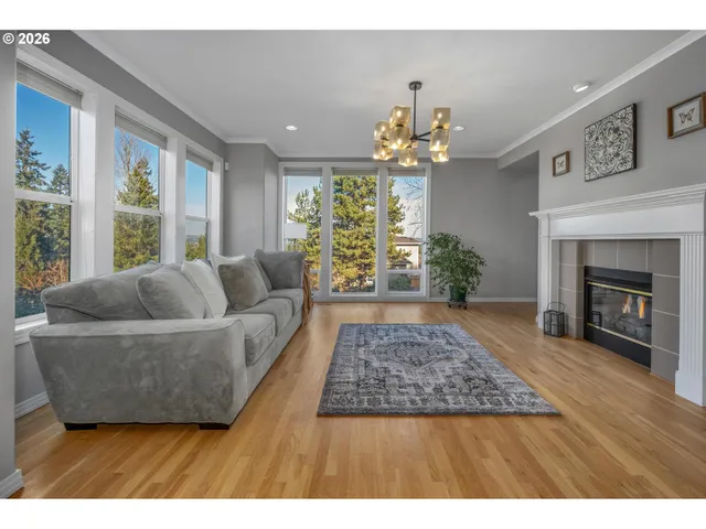 $879,000 | 13072 Southwest Morningstar Drive, Portland, OR 97223