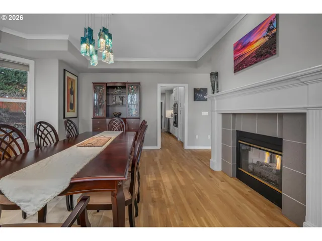 $879,000 | 13072 Southwest Morningstar Drive, Portland, OR 97223