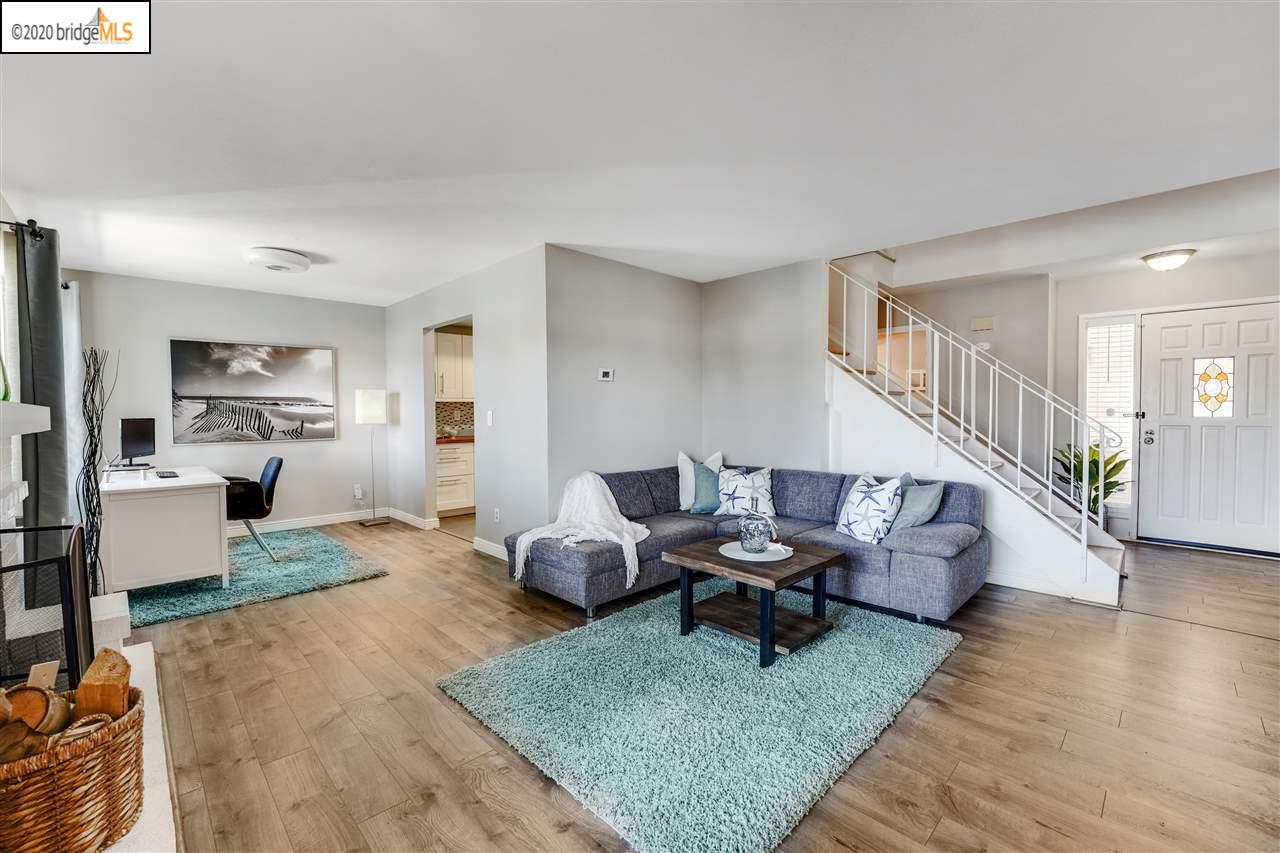 70 Sea Point Way Pittsburg, CA 94565 - Photo 1 of 1 Gallery Image 1
