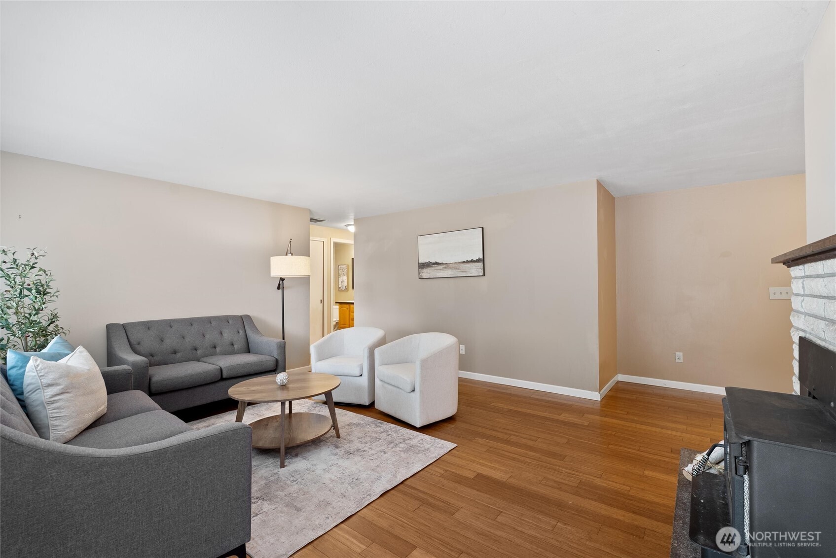 14116 Southeast 144th Street Renton, WA 98059 - Photo 6 of 35