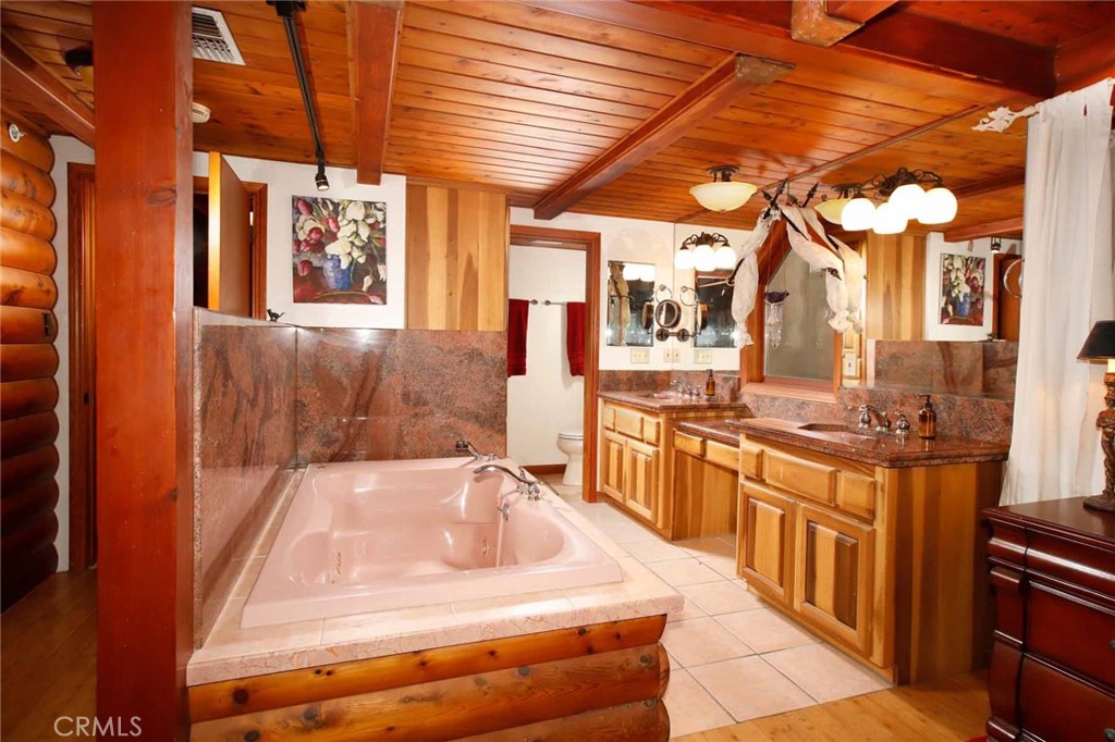 6 Surfside Avenue Surfside, CA 90743 - Photo 12 of 35